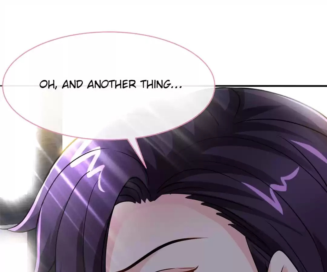 Don't Mess With the Supreme Mom (Colored) Chapter 50 page 52 - 
