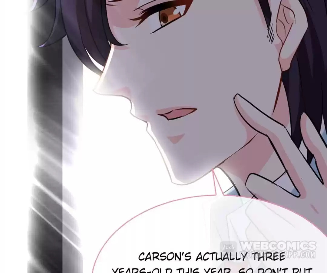 Don't Mess With the Supreme Mom (Colored) Chapter 50 page 53 - 