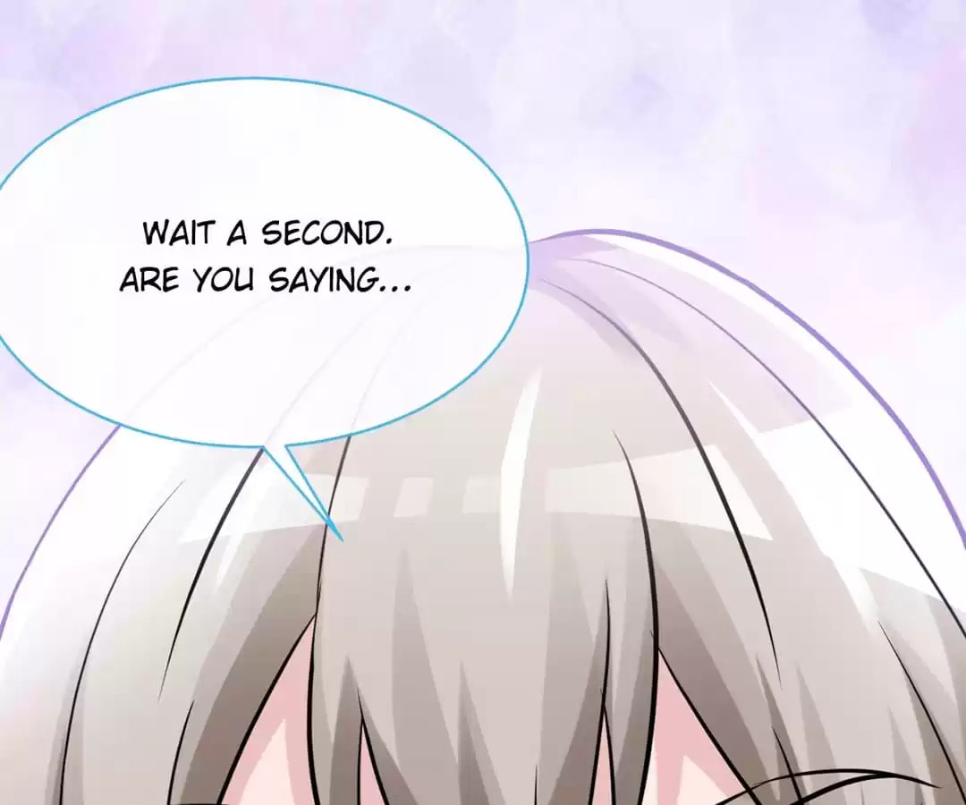 Don't Mess With the Supreme Mom (Colored) Chapter 50 page 58 - 