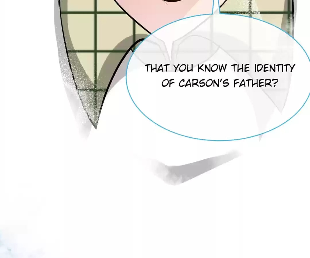 Don't Mess With the Supreme Mom (Colored) Chapter 50 page 60 - 