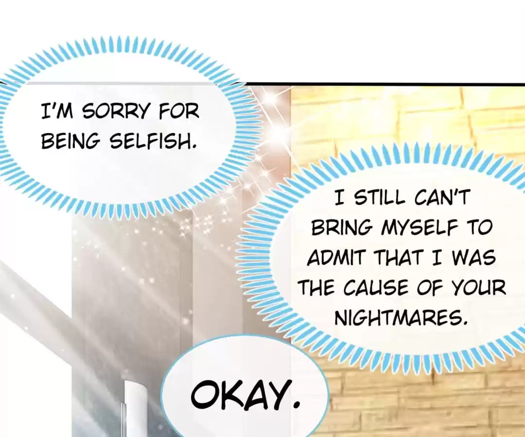 Don't Mess With the Supreme Mom (Colored) Chapter 51 page 13 - 