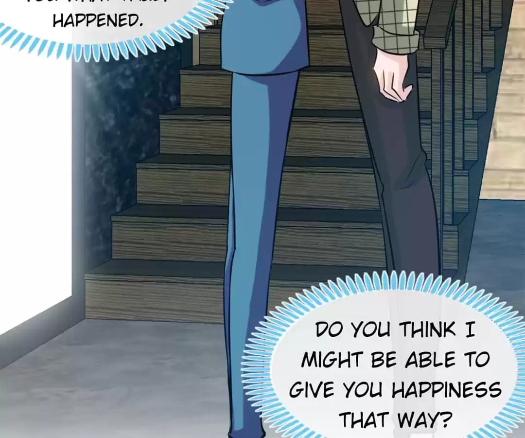 Don't Mess With the Supreme Mom (Colored) Chapter 51 page 15 - 
