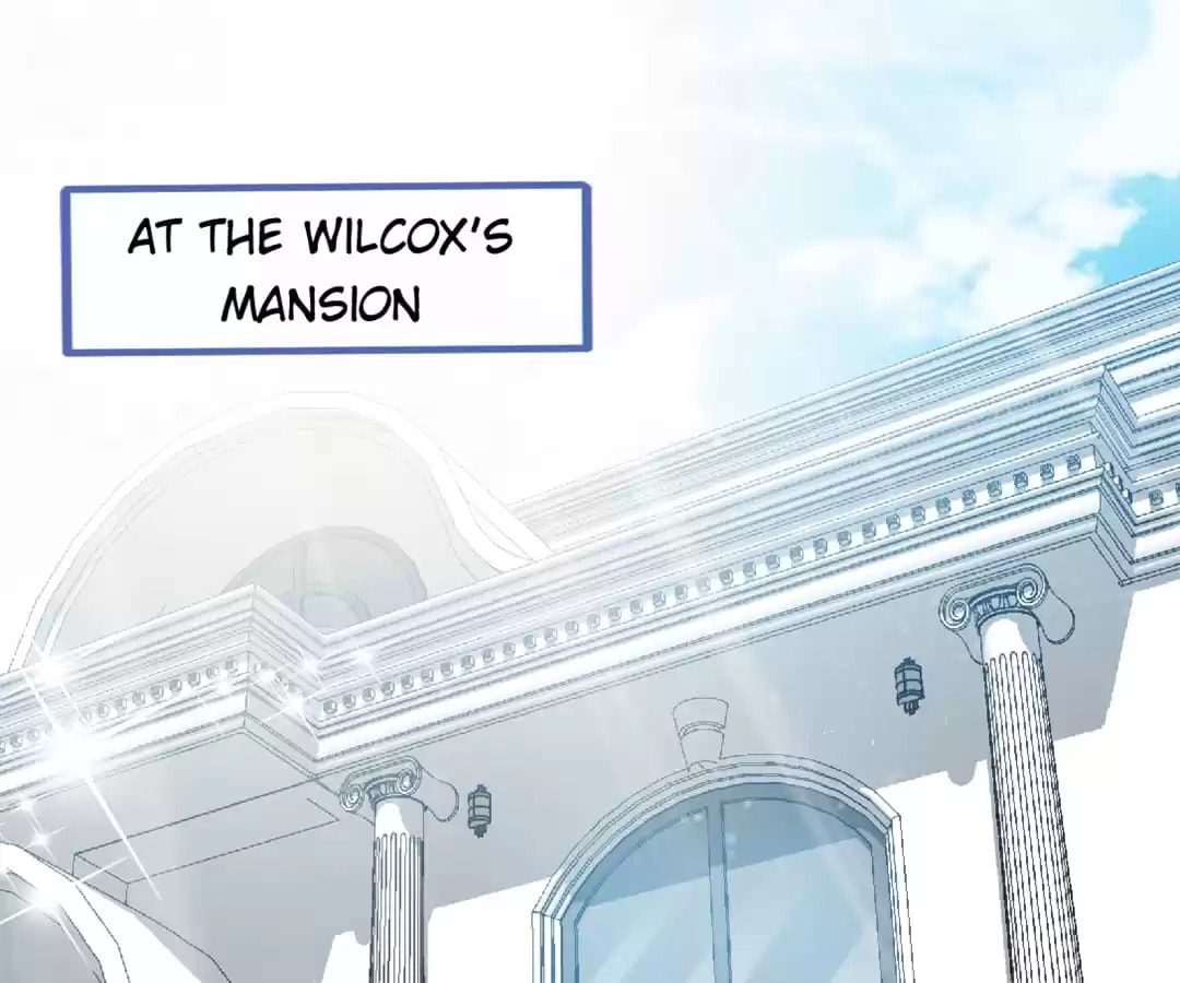 Don't Mess With the Supreme Mom (Colored) Chapter 51 page 17 - 