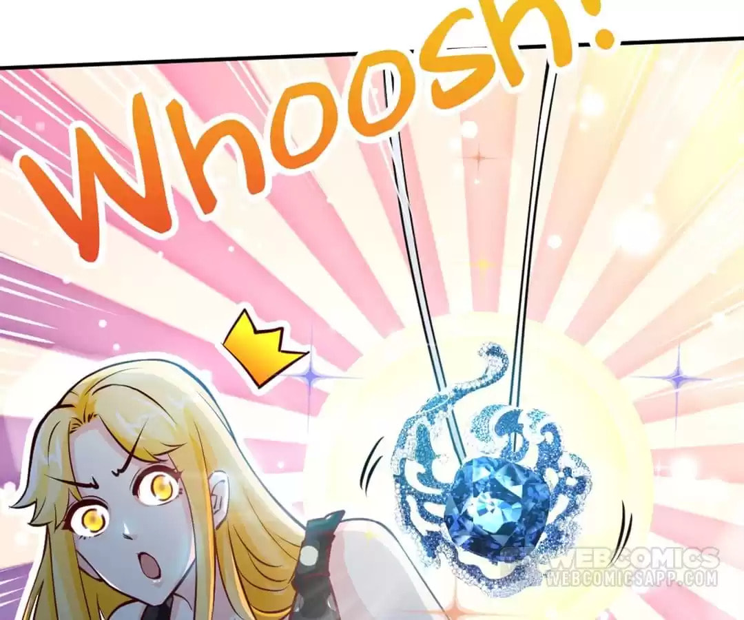 Don't Mess With the Supreme Mom (Colored) Chapter 51 page 26 - 