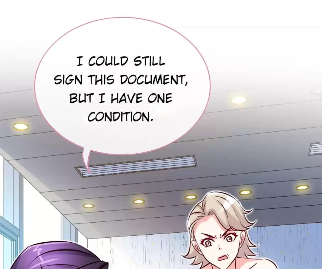 Don't Mess With the Supreme Mom (Colored) Chapter 51 page 49 - 