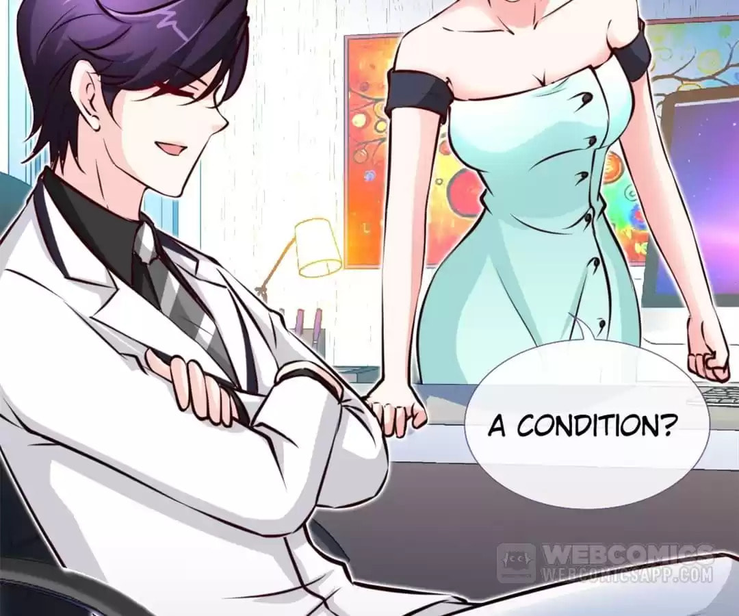 Don't Mess With the Supreme Mom (Colored) Chapter 51 page 50 - 