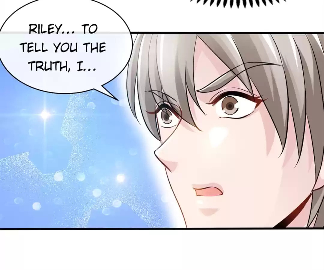 Don't Mess With the Supreme Mom (Colored) Chapter 51 page 6 - 