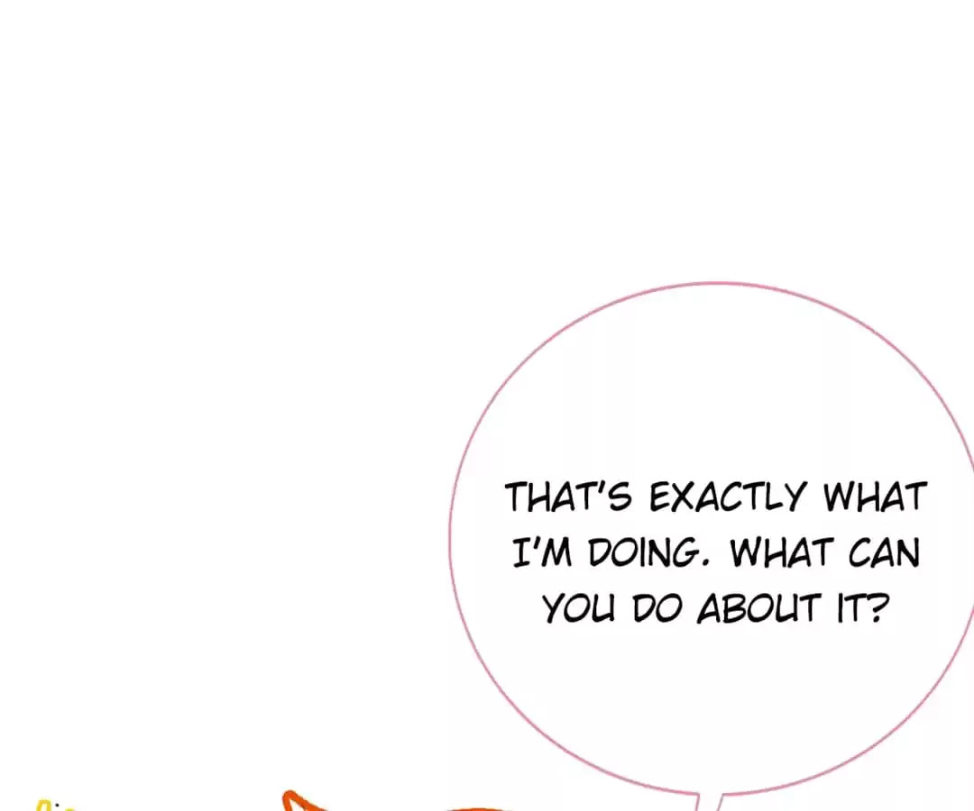 Don't Mess With the Supreme Mom (Colored) Chapter 51 page 53 - 