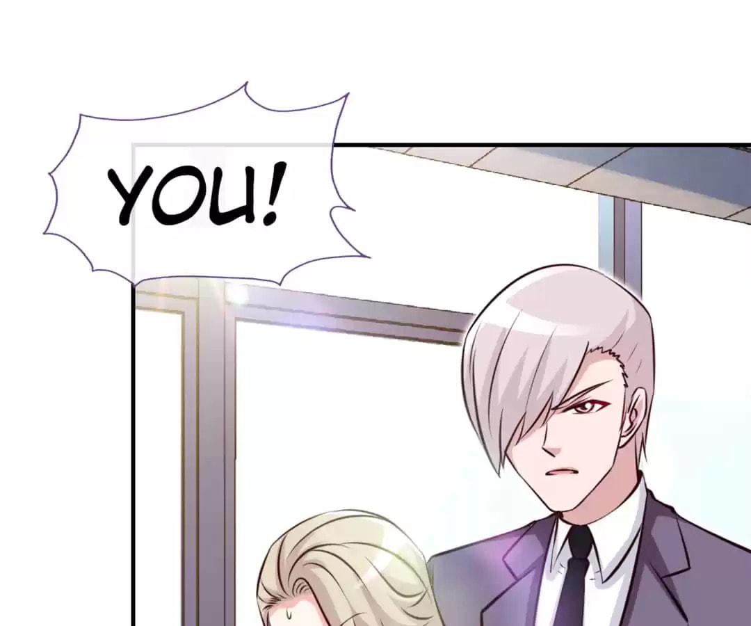 Don't Mess With the Supreme Mom (Colored) Chapter 51 page 55 - 