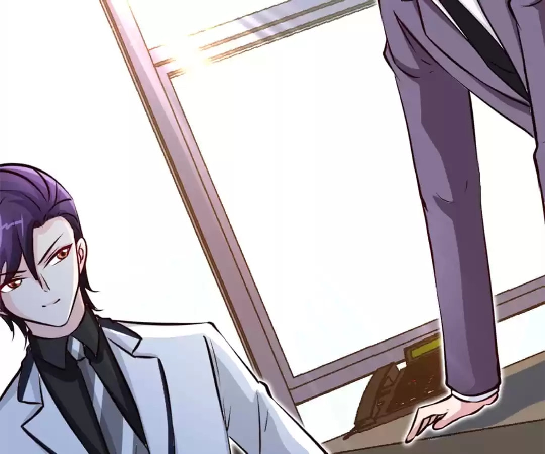 Don't Mess With the Supreme Mom (Colored) Chapter 51 page 58 - 