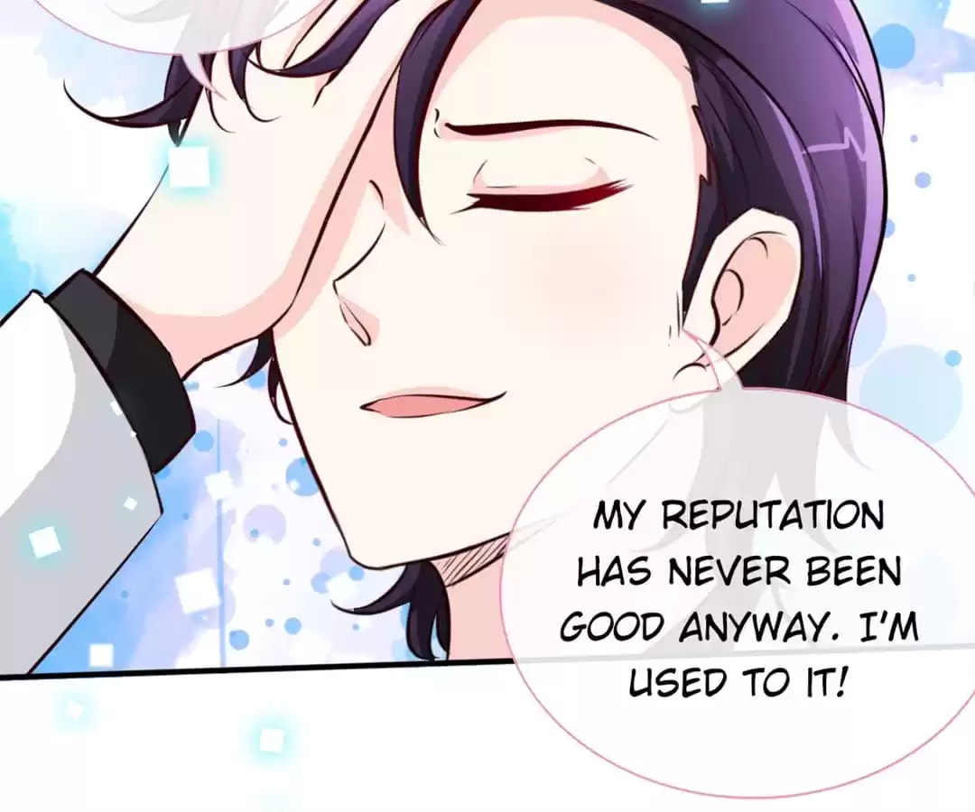 Don't Mess With the Supreme Mom (Colored) Chapter 51 page 60 - 