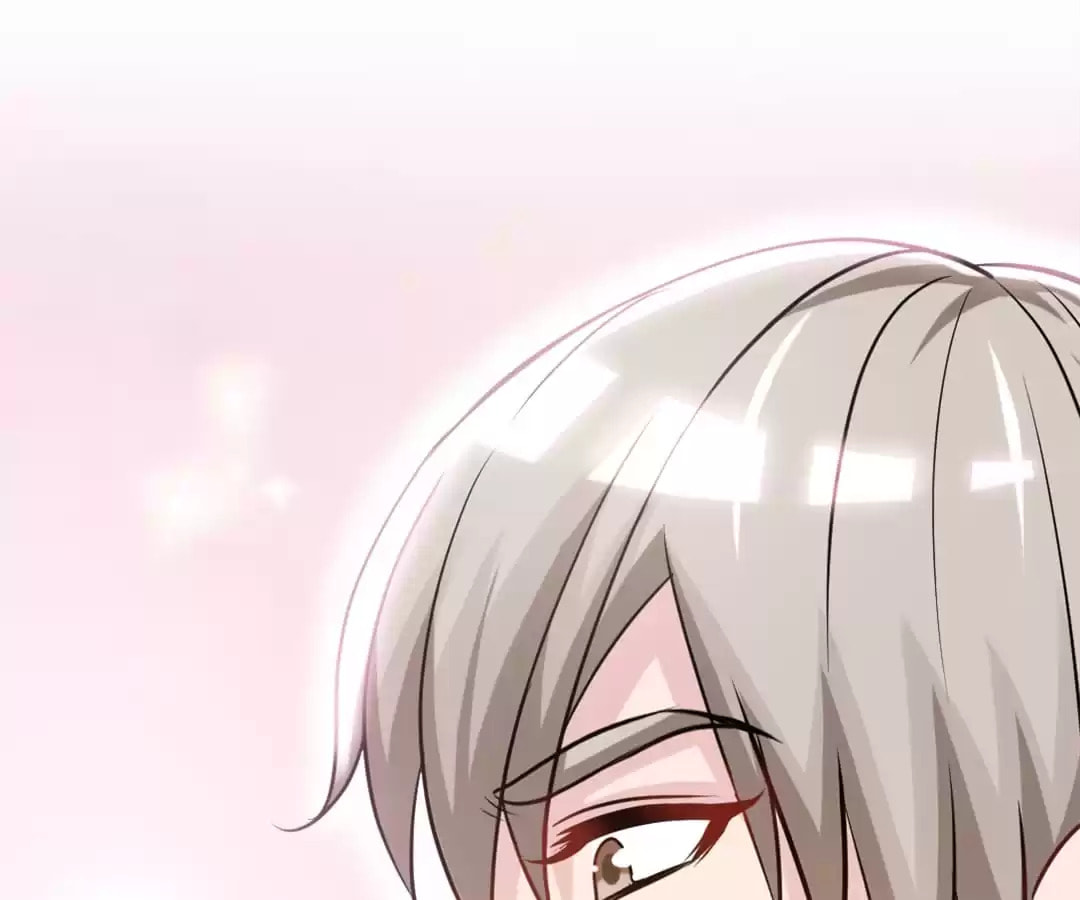 Don't Mess With the Supreme Mom (Colored) Chapter 51 page 7 - 
