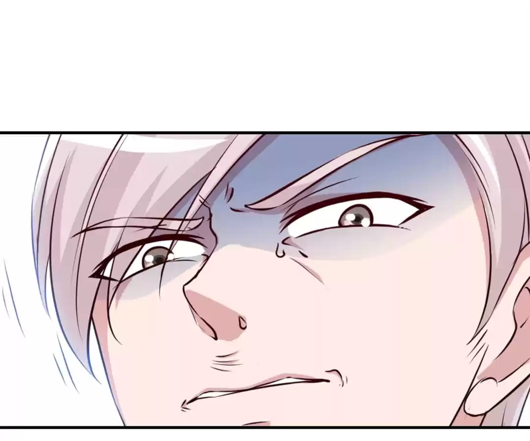 Don't Mess With the Supreme Mom (Colored) Chapter 51 page 61 - 