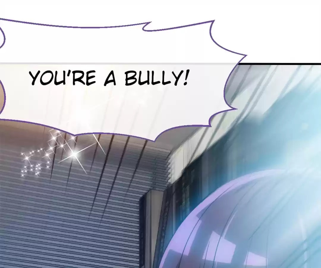 Don't Mess With the Supreme Mom (Colored) Chapter 52 page 21 - 