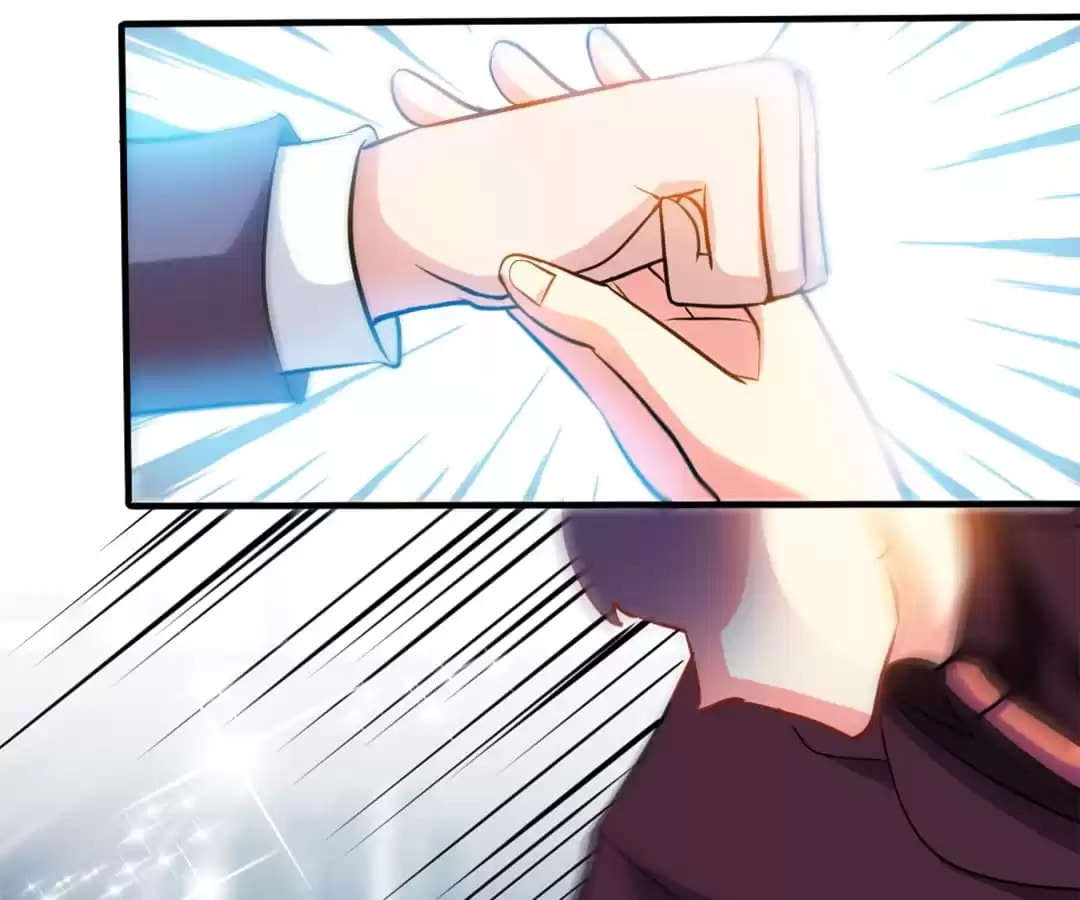 Don't Mess With the Supreme Mom (Colored) Chapter 52 page 24 - 
