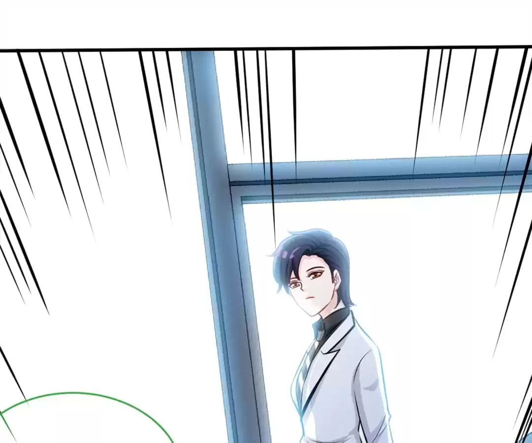 Don't Mess With the Supreme Mom (Colored) Chapter 52 page 27 - 