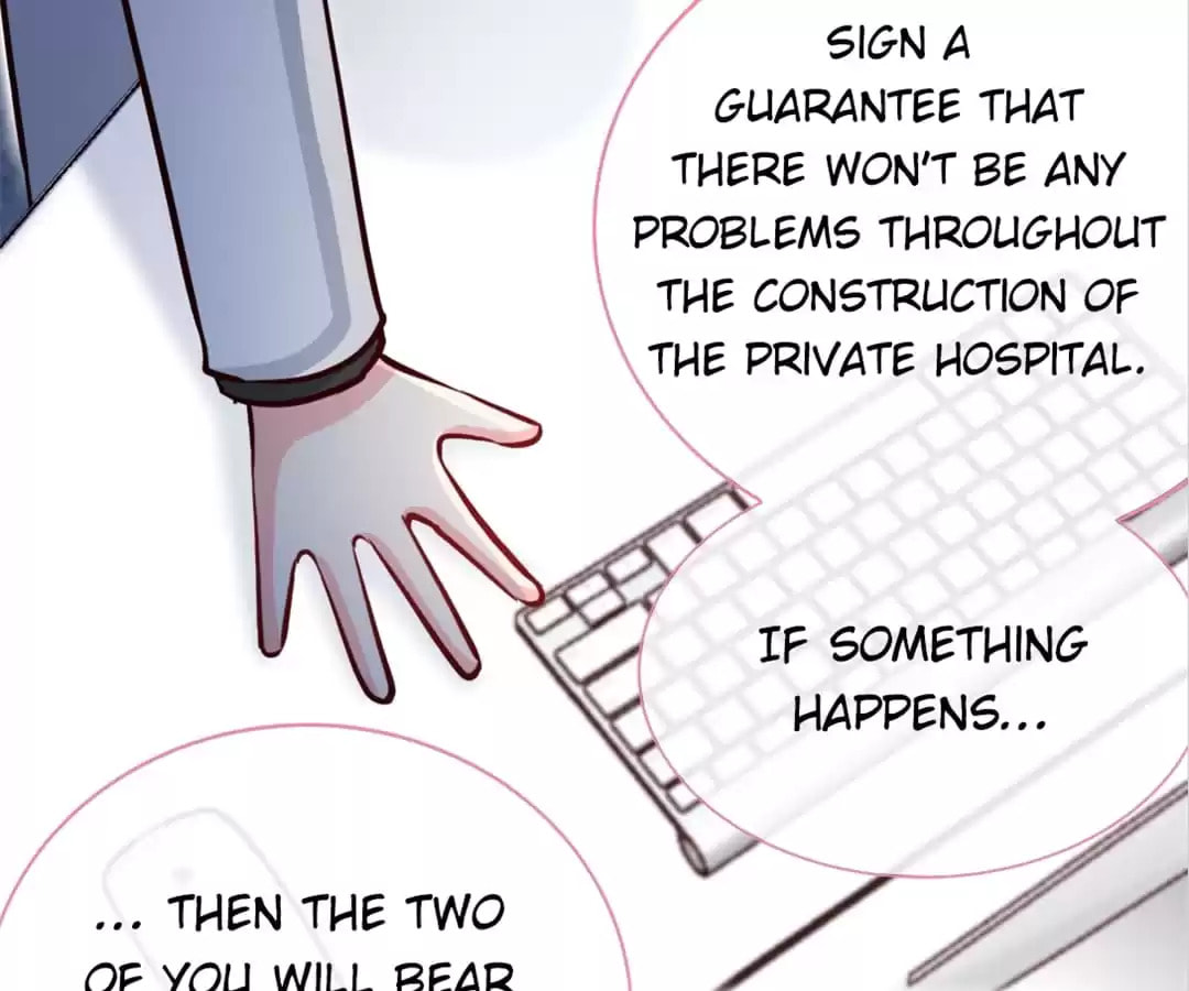 Don't Mess With the Supreme Mom (Colored) Chapter 52 page 5 - 