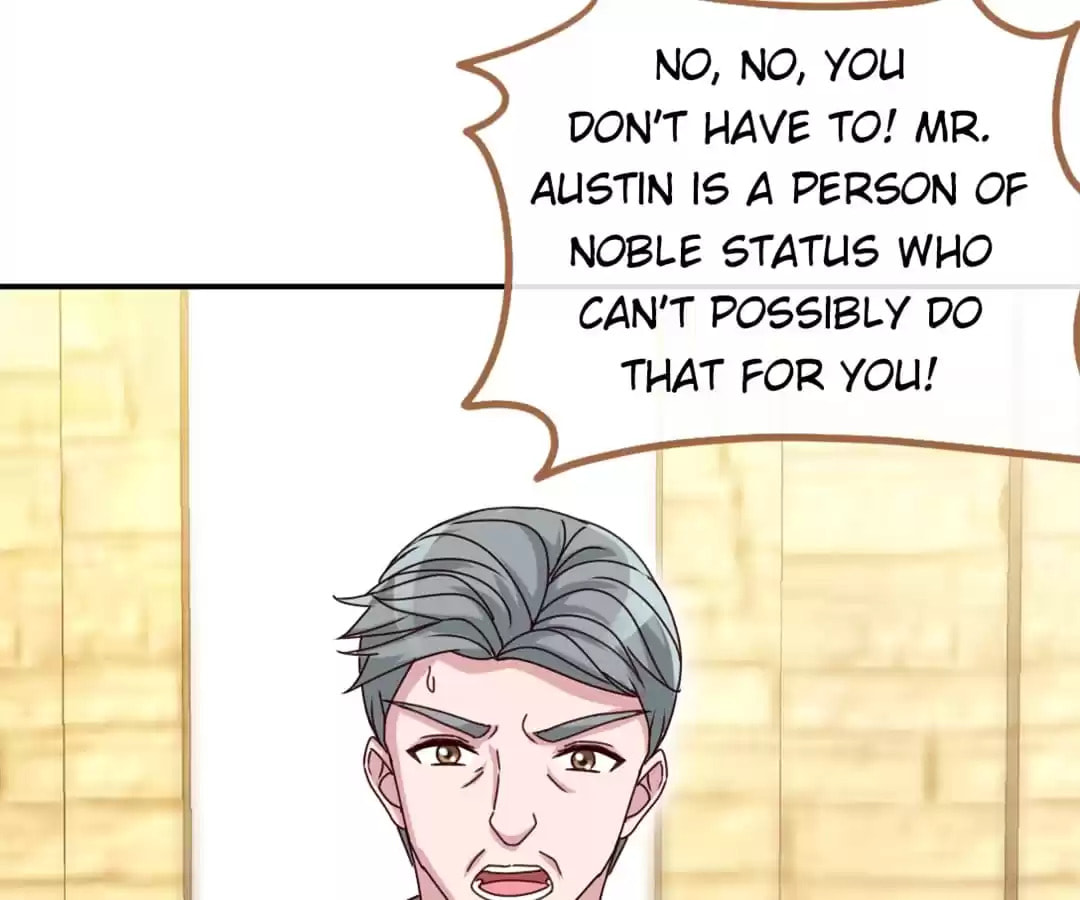 Don't Mess With the Supreme Mom (Colored) Chapter 52 page 41 - 