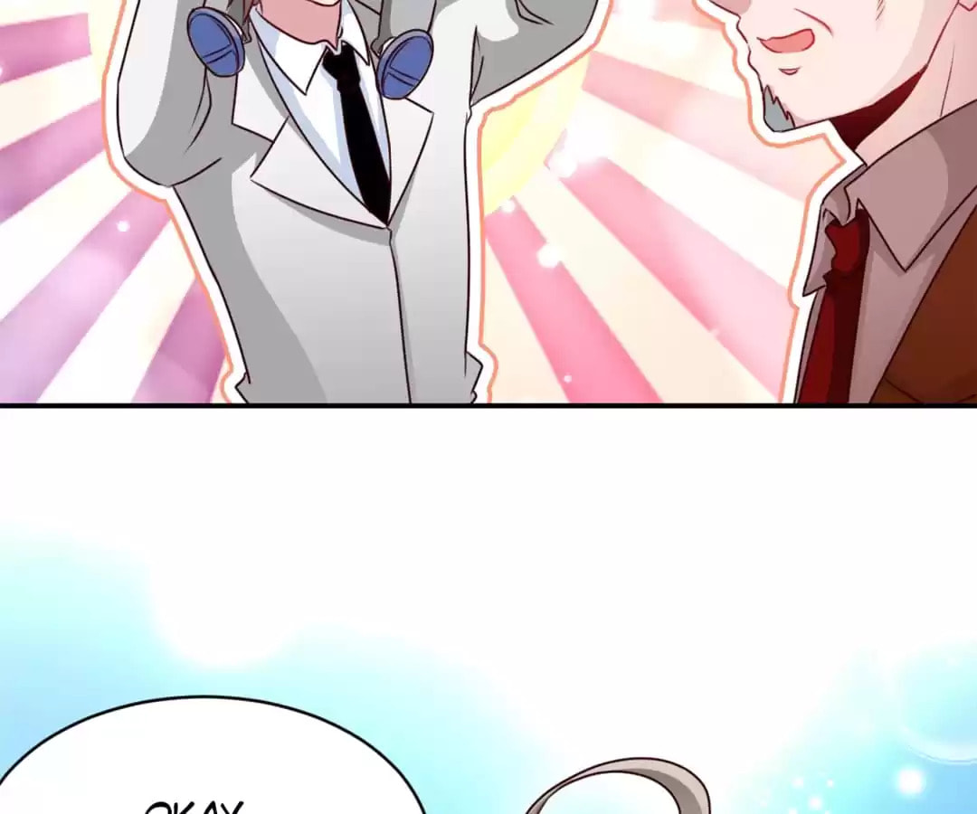 Don't Mess With the Supreme Mom (Colored) Chapter 52 page 48 - 