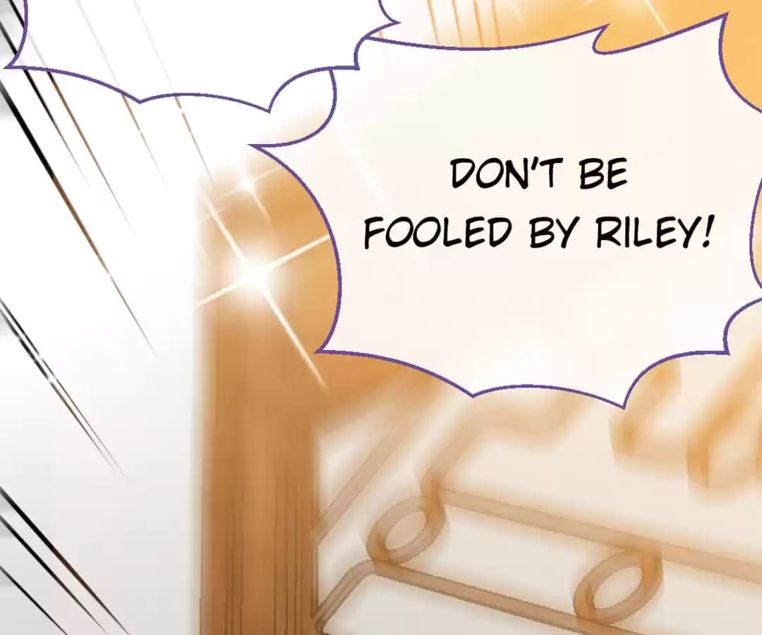 Don't Mess With the Supreme Mom (Colored) Chapter 52 page 59 - 