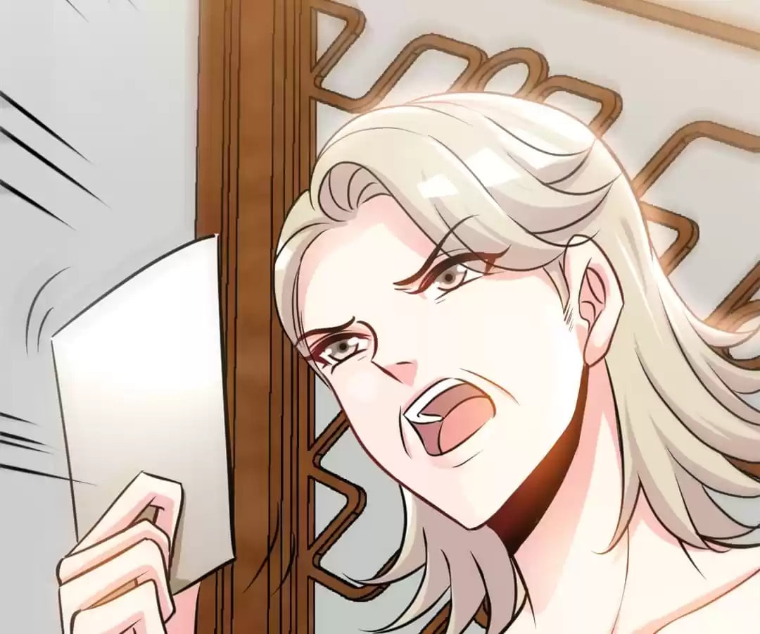 Don't Mess With the Supreme Mom (Colored) Chapter 52 page 60 - 