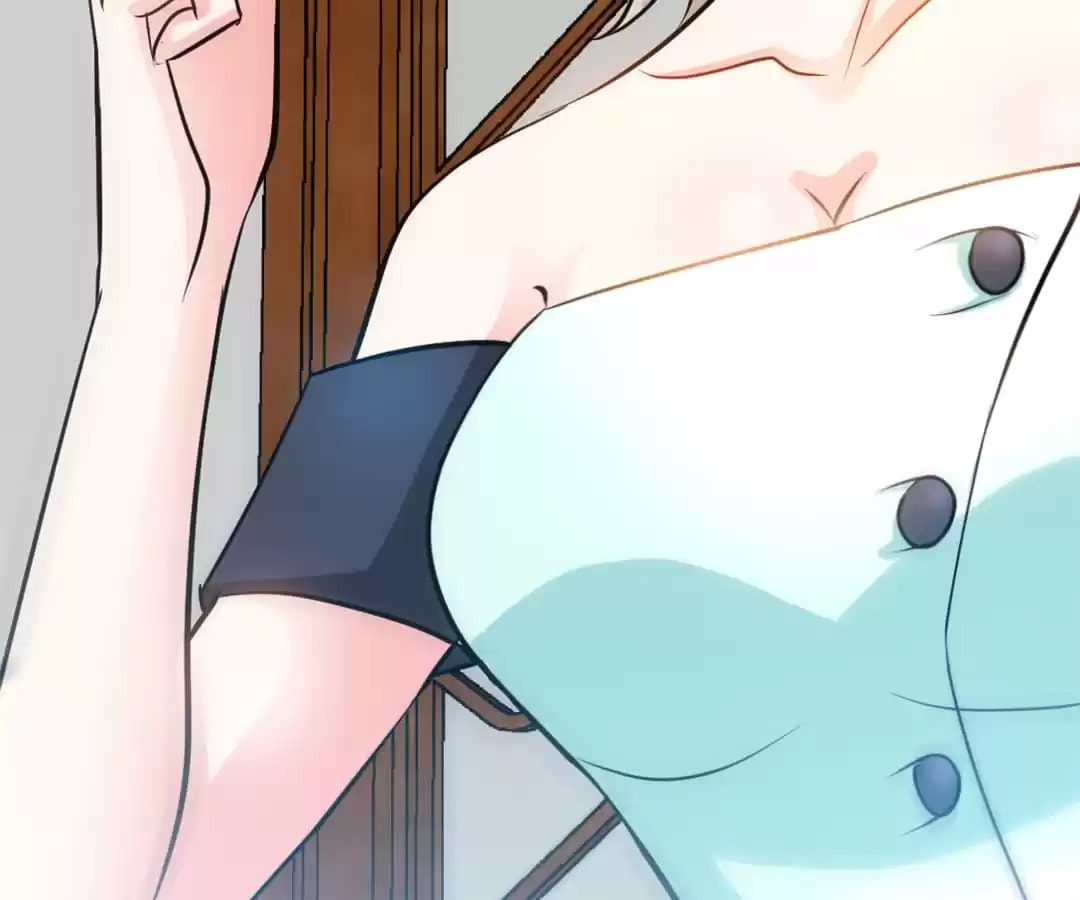 Don't Mess With the Supreme Mom (Colored) Chapter 52 page 61 - 