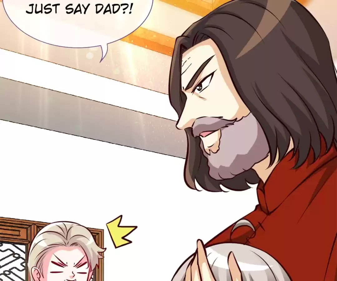 Don't Mess With the Supreme Mom (Colored) Chapter 53 page 16 - 