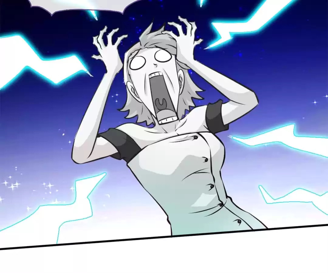 Don't Mess With the Supreme Mom (Colored) Chapter 53 page 18 - 