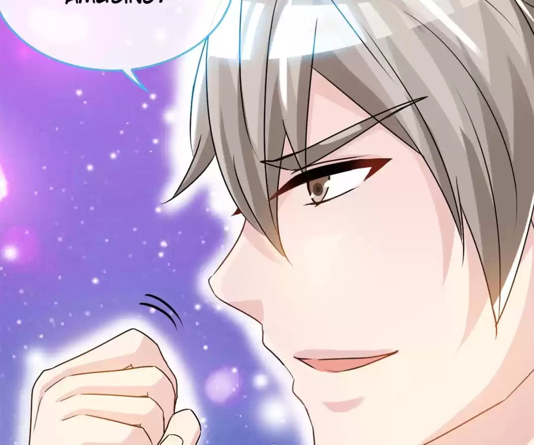 Don't Mess With the Supreme Mom (Colored) Chapter 53 page 28 - 