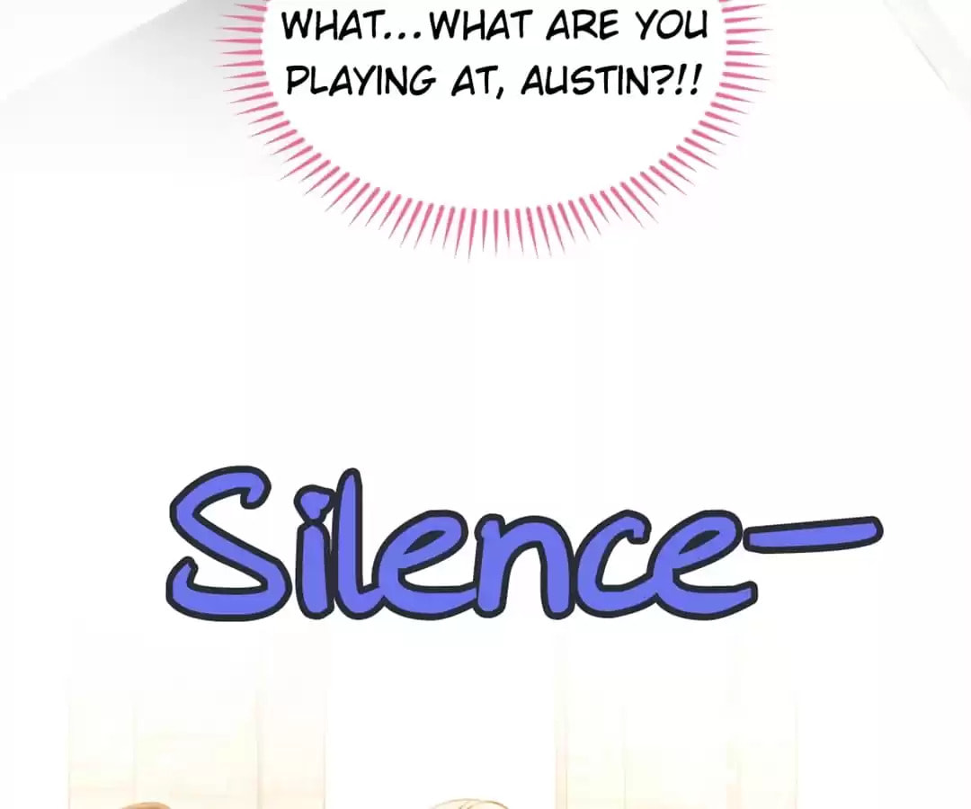 Don't Mess With the Supreme Mom (Colored) Chapter 53 page 33 - 