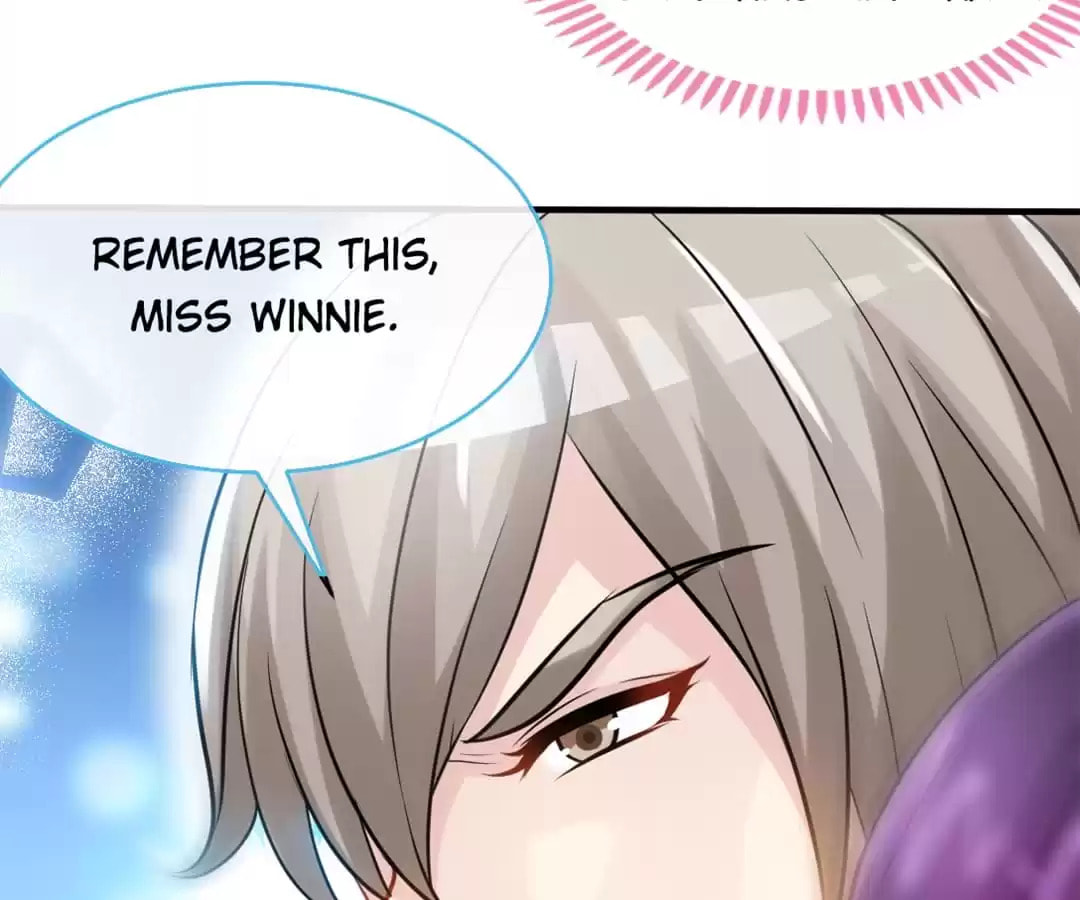 Don't Mess With the Supreme Mom (Colored) Chapter 53 page 39 - 