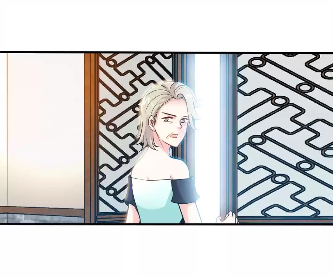Don't Mess With the Supreme Mom (Colored) Chapter 53 page 43 - 