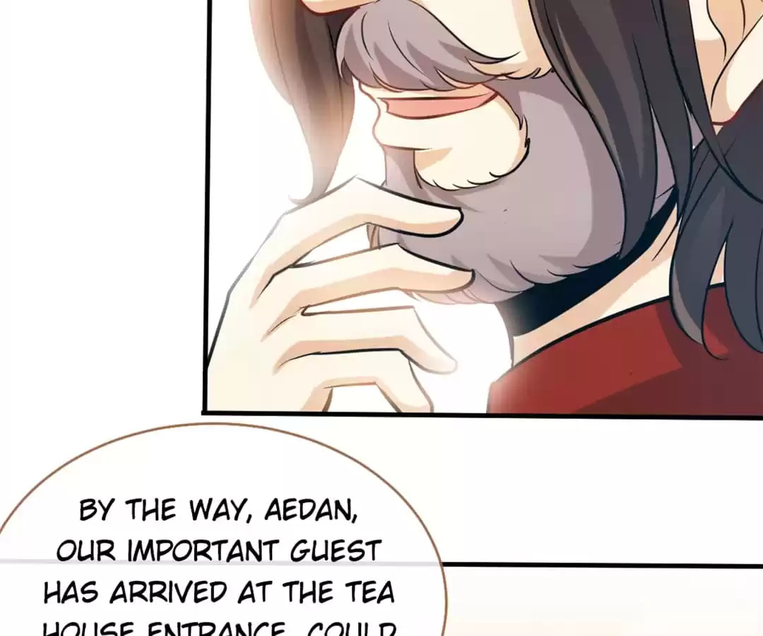 Don't Mess With the Supreme Mom (Colored) Chapter 53 page 52 - 