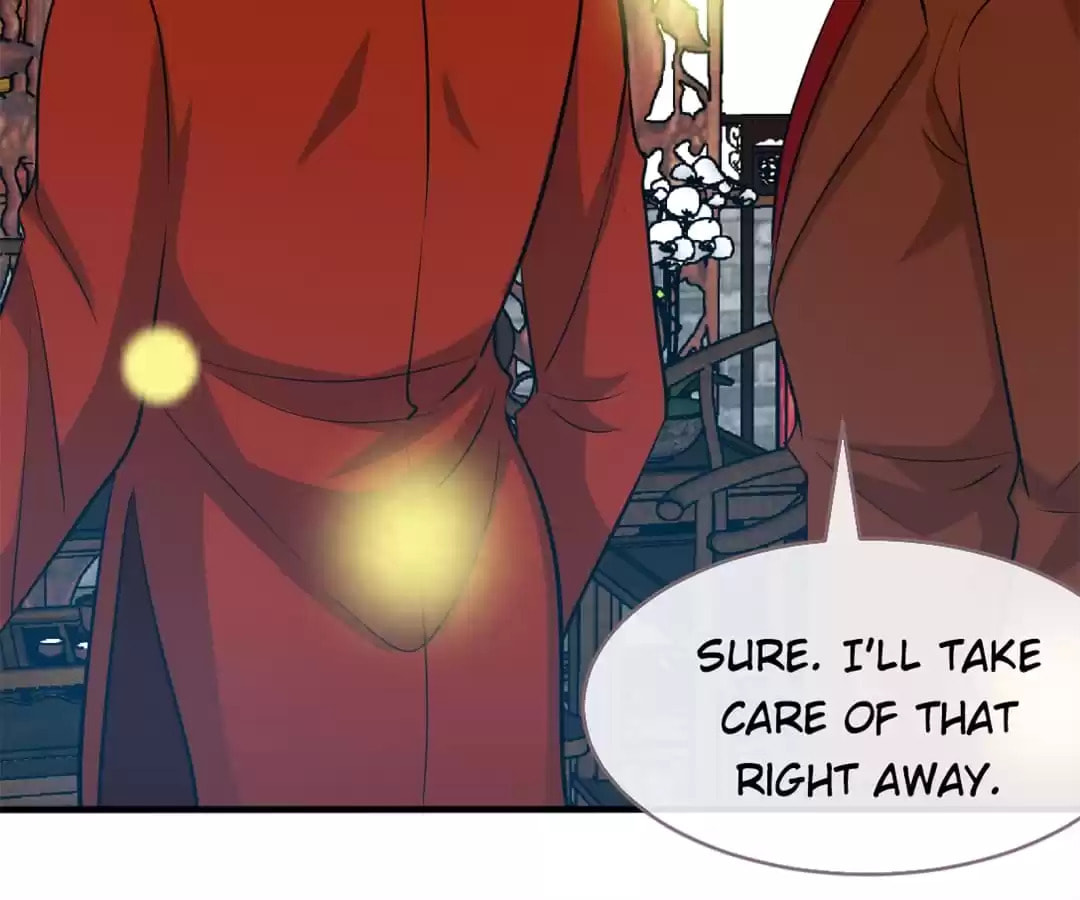 Don't Mess With the Supreme Mom (Colored) Chapter 53 page 54 - 
