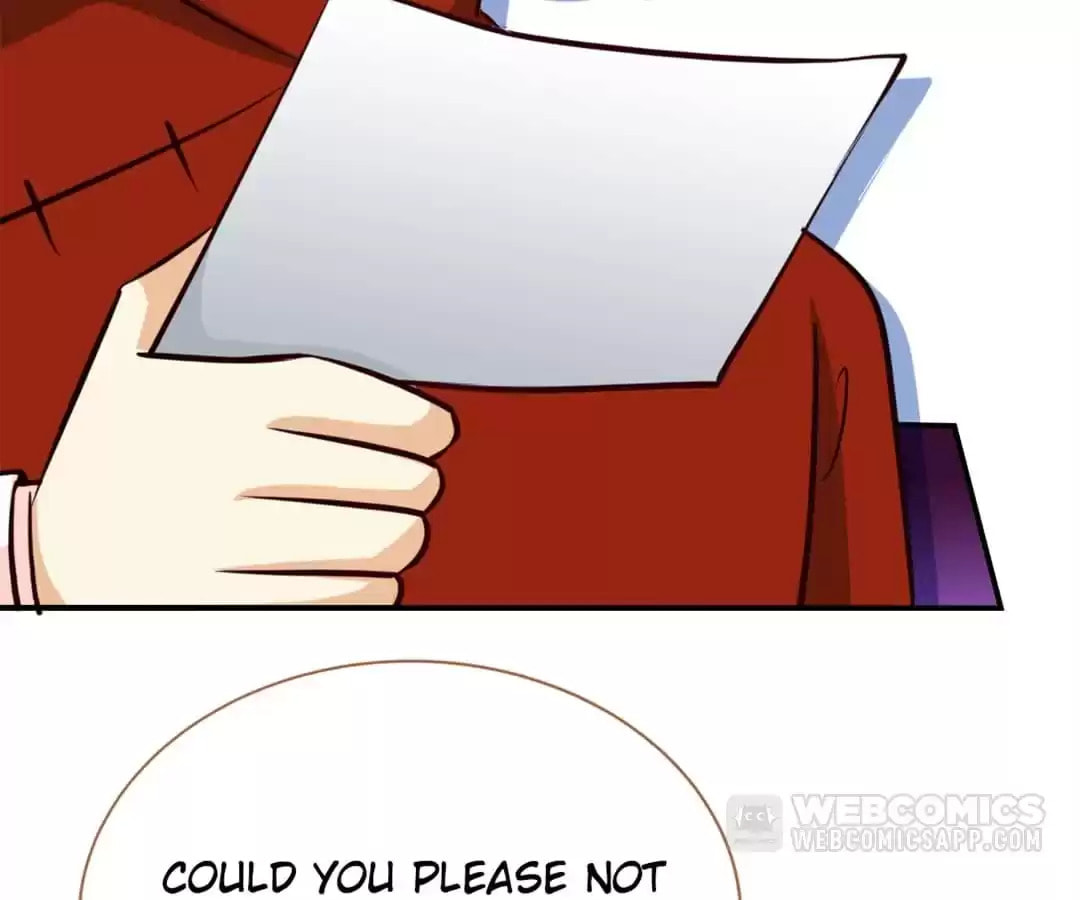 Don't Mess With the Supreme Mom (Colored) Chapter 53 page 8 - 