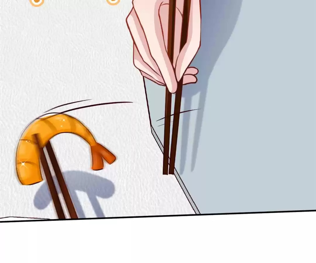 Don't Mess With the Supreme Mom (Colored) Chapter 54 page 24 - 