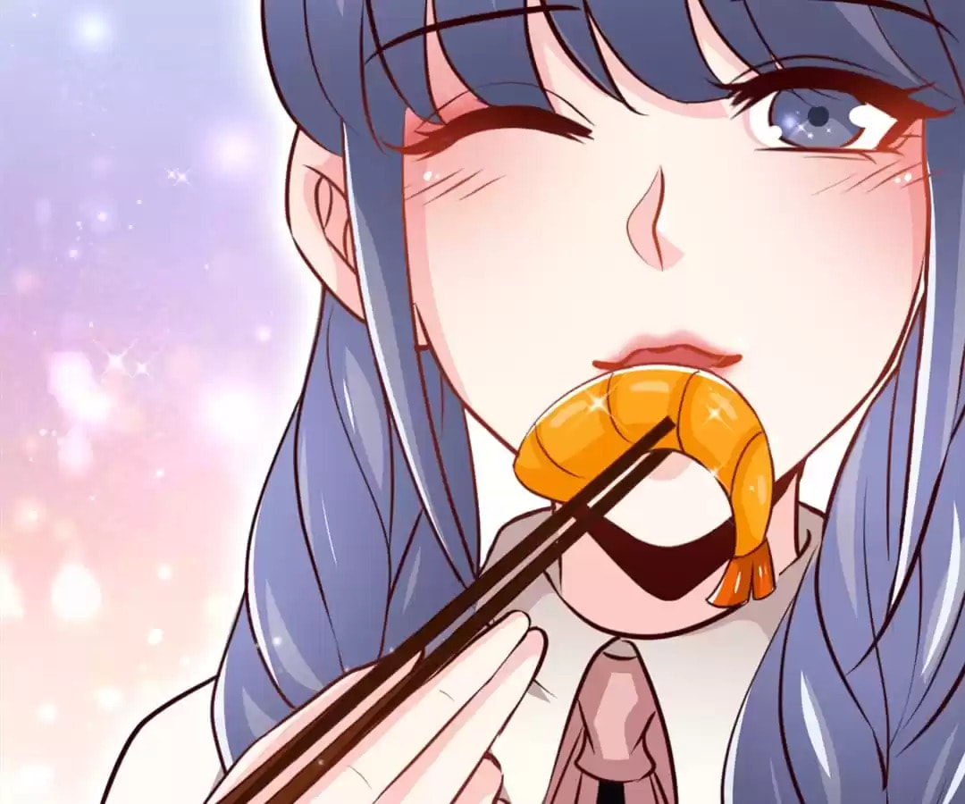 Don't Mess With the Supreme Mom (Colored) Chapter 54 page 26 - 