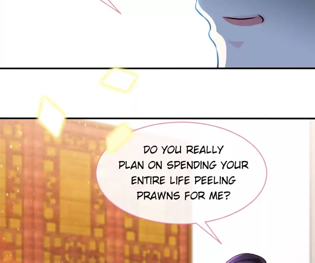 Don't Mess With the Supreme Mom (Colored) Chapter 54 page 32 - 