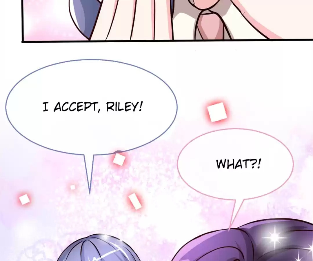 Don't Mess With the Supreme Mom (Colored) Chapter 54 page 36 - 