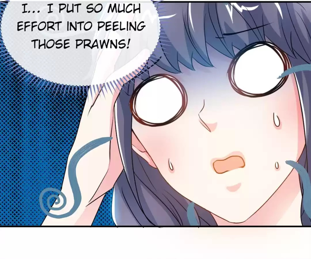 Don't Mess With the Supreme Mom (Colored) Chapter 54 page 51 - 
