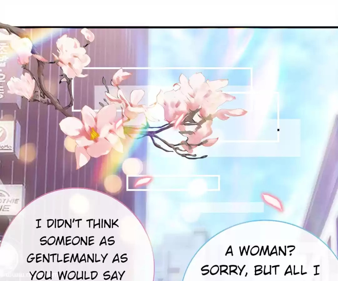 Don't Mess With the Supreme Mom (Colored) Chapter 55 page 13 - 