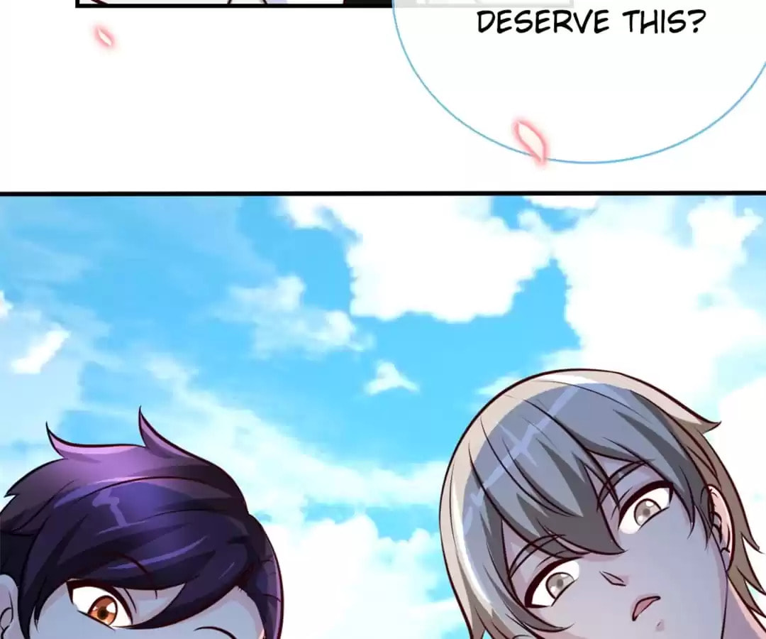 Don't Mess With the Supreme Mom (Colored) Chapter 55 page 17 - 