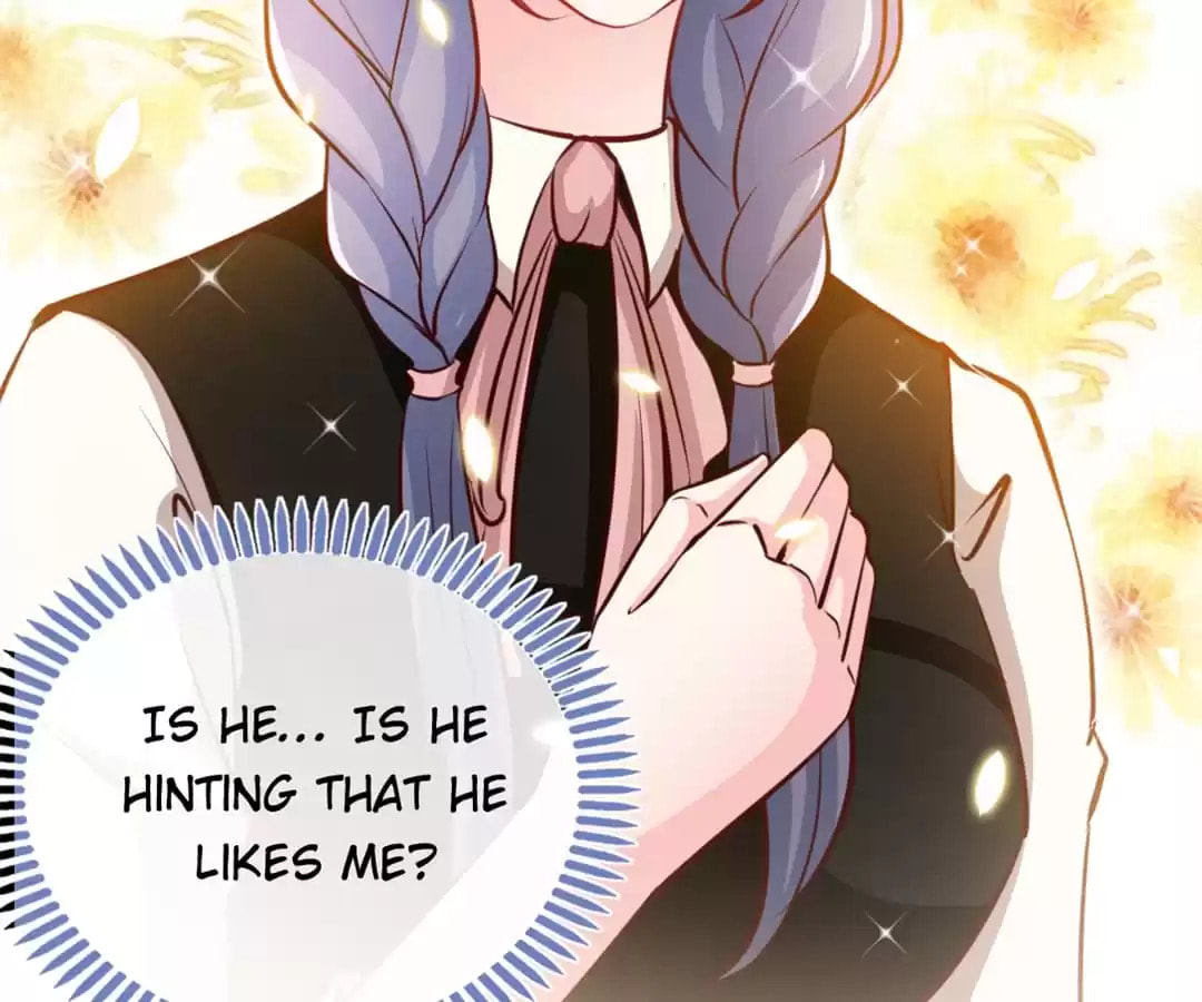 Don't Mess With the Supreme Mom (Colored) Chapter 55 page 3 - 