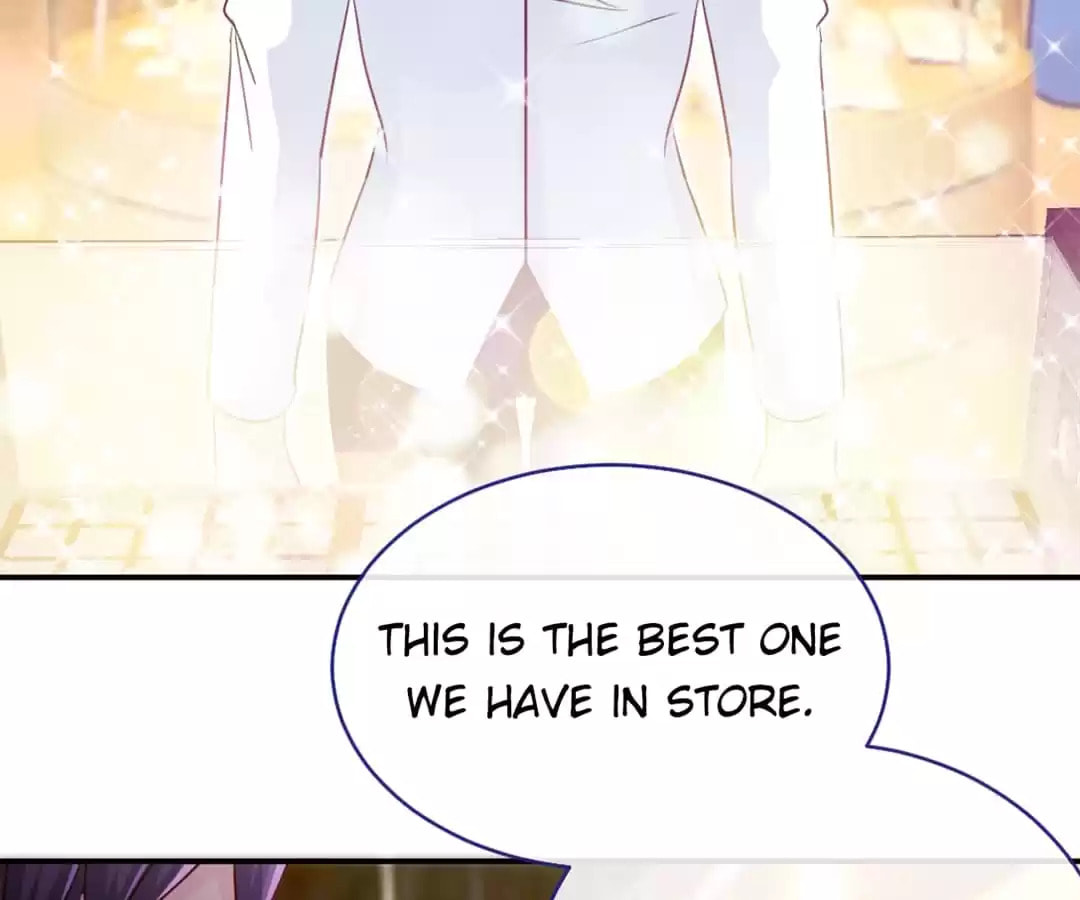 Don't Mess With the Supreme Mom (Colored) Chapter 55 page 39 - 