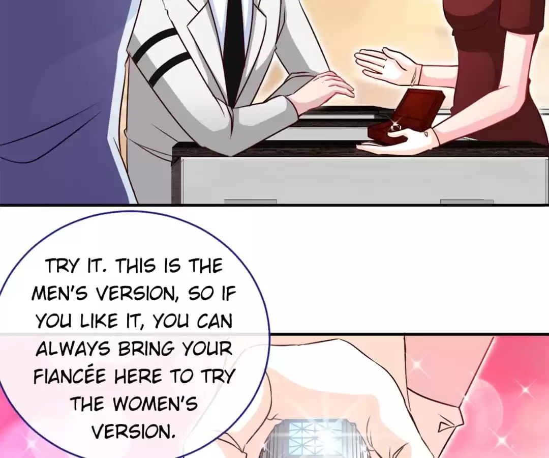 Don't Mess With the Supreme Mom (Colored) Chapter 55 page 41 - 