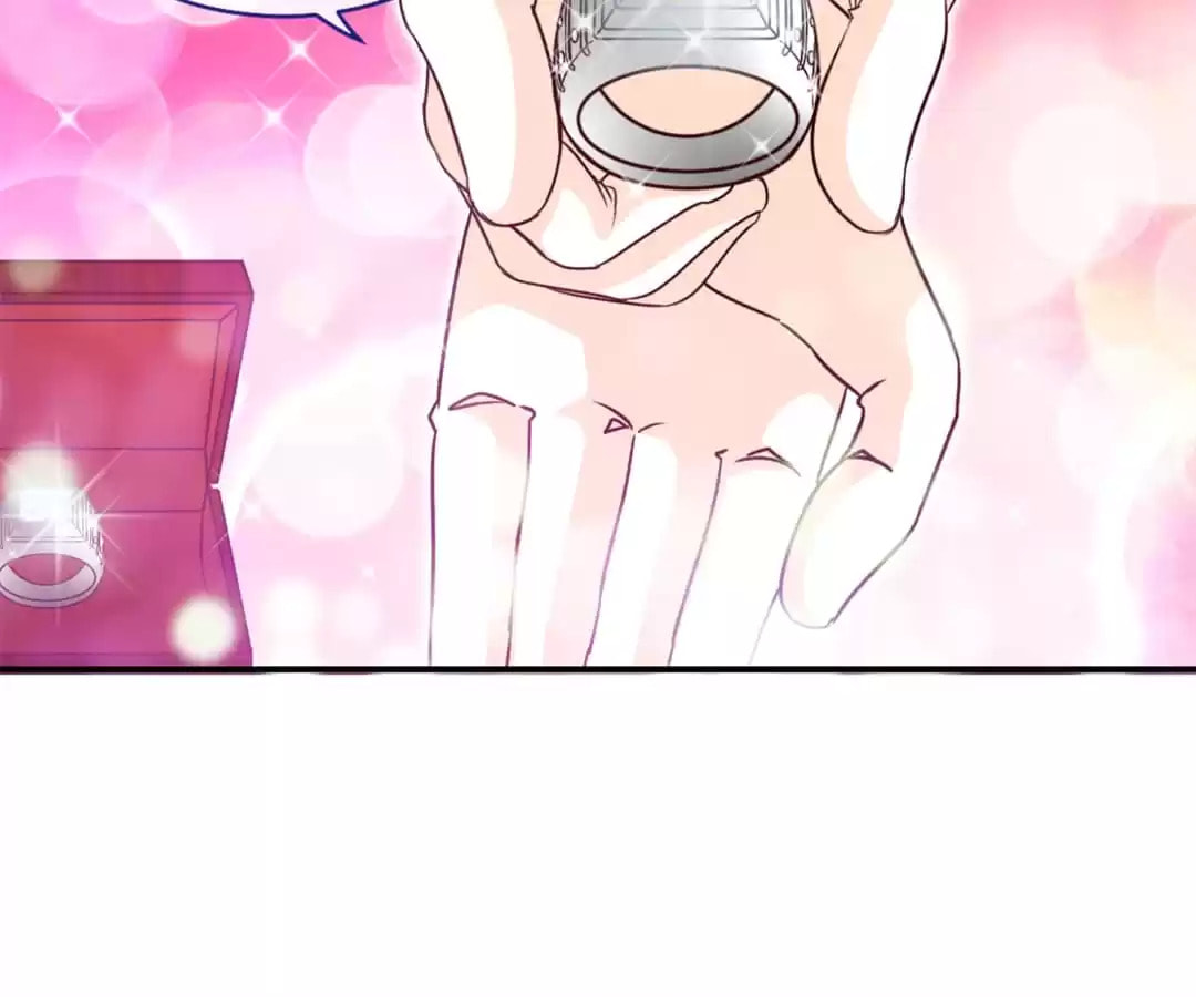 Don't Mess With the Supreme Mom (Colored) Chapter 55 page 42 - 