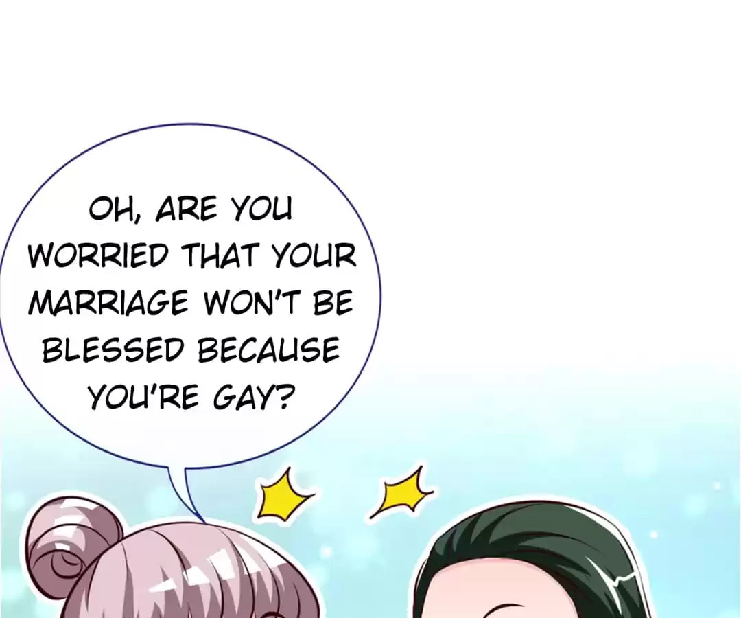 Don't Mess With the Supreme Mom (Colored) Chapter 56 page 1 - 