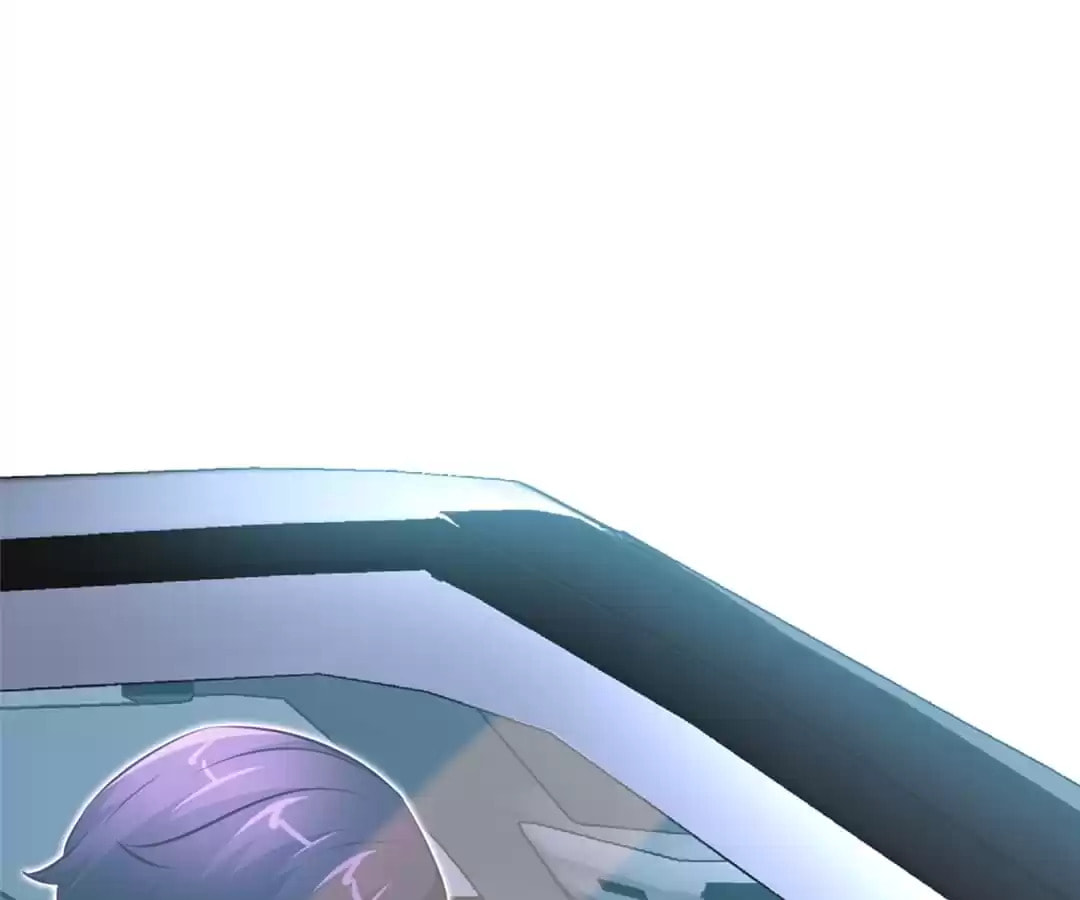 Don't Mess With the Supreme Mom (Colored) Chapter 56 page 11 - 