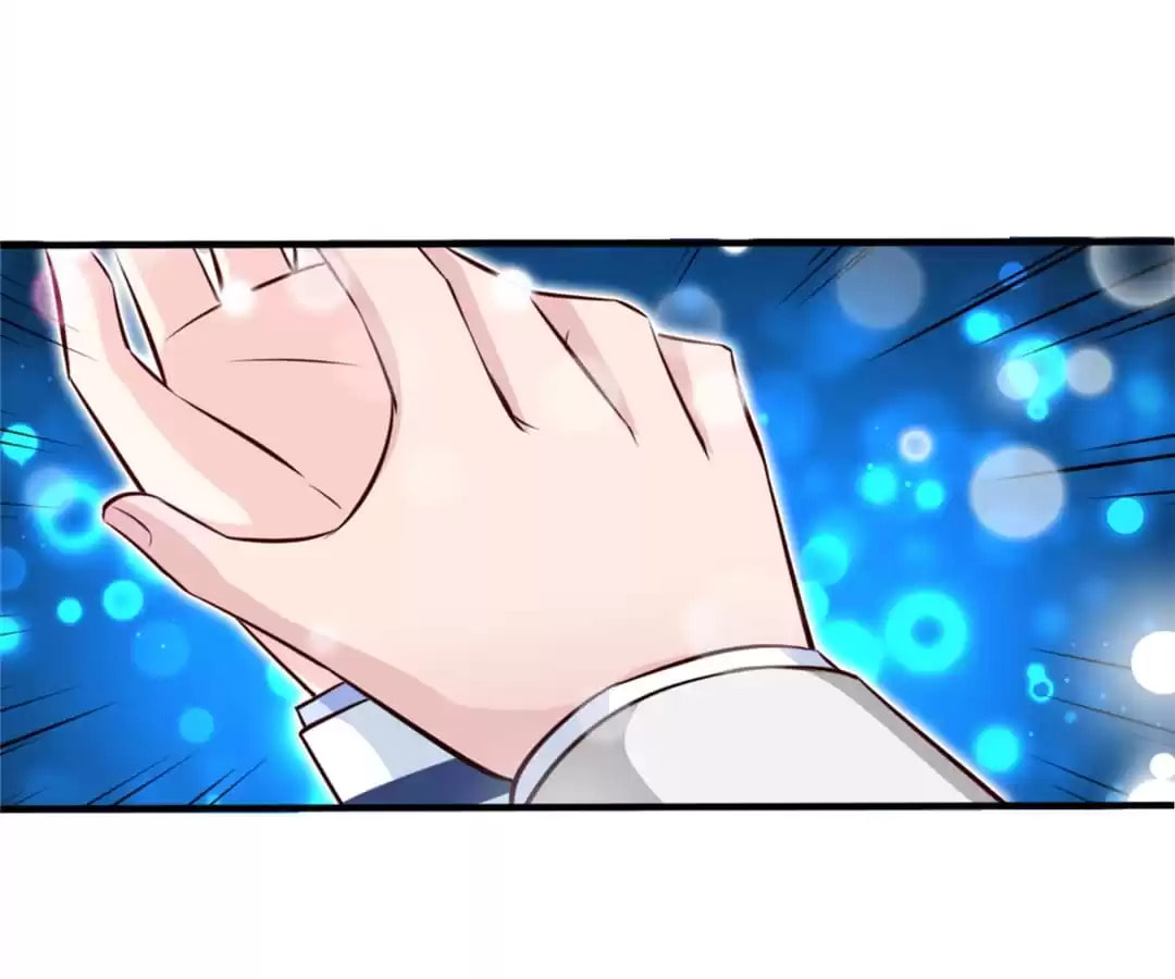 Don't Mess With the Supreme Mom (Colored) Chapter 56 page 18 - 