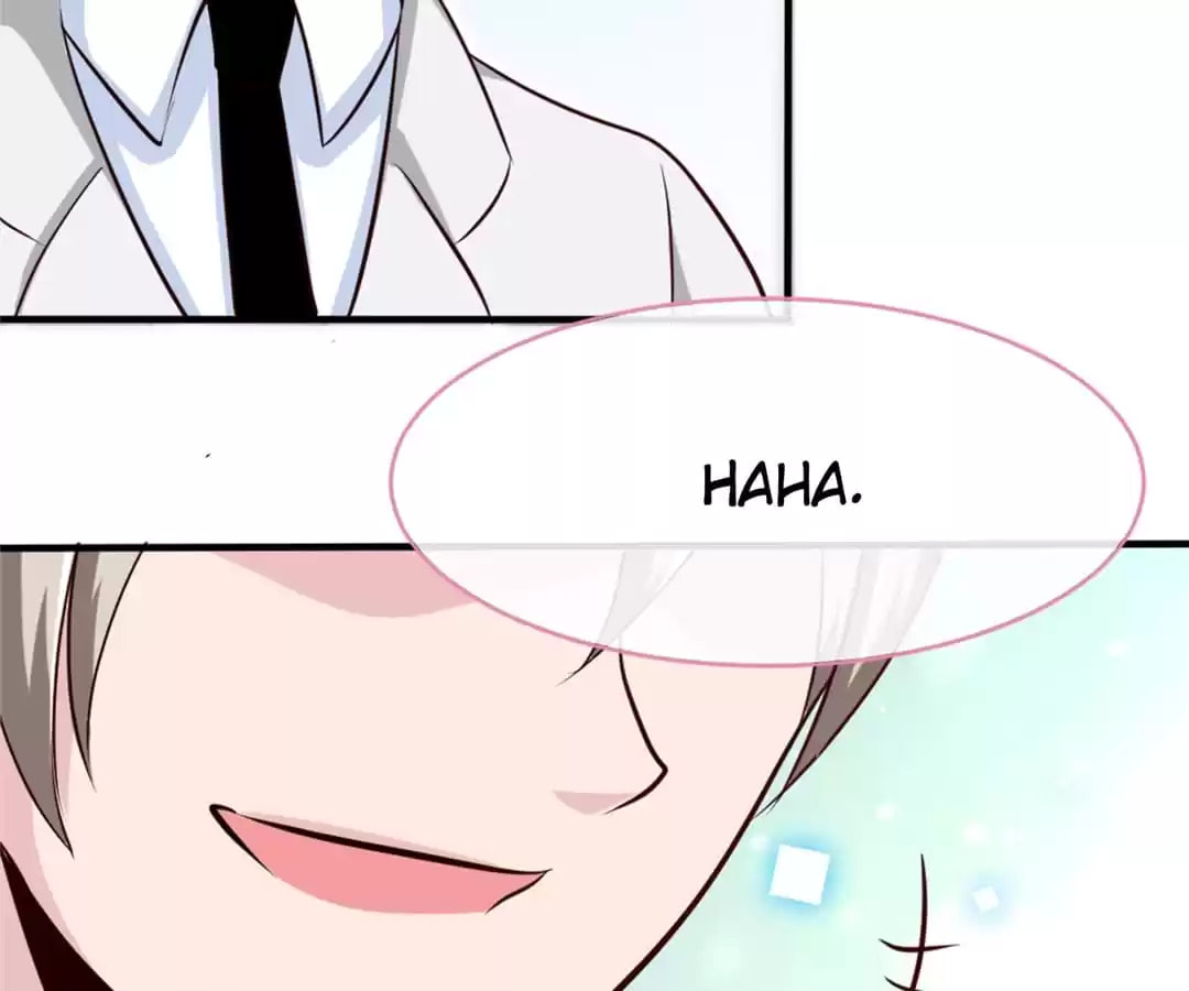 Don't Mess With the Supreme Mom (Colored) Chapter 56 page 28 - 